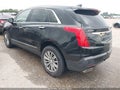 Photo 3 of 17 — 2018 Cadillac XT5