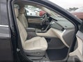Photo 5 of 17 — 2018 Cadillac XT5