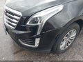 Photo 6 of 17 — 2018 Cadillac XT5