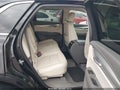 Photo 8 of 17 — 2018 Cadillac XT5
