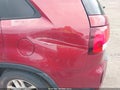Photo 12 of 13 — 2014 Kia Sorento