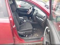 Photo 5 of 13 — 2014 Kia Sorento