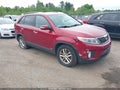 Photo 6 of 13 — 2014 Kia Sorento