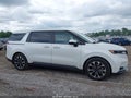 2024 Kia Carnival — photo 13 of 16 | VIN KNDNC5H30R6421915