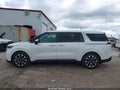 2024 Kia Carnival — photo 14 of 16 | VIN KNDNC5H30R6421915
