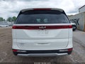 2024 Kia Carnival — photo 16 of 16 | VIN KNDNC5H30R6421915