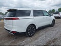 2024 Kia Carnival — photo 4 of 16 | VIN KNDNC5H30R6421915