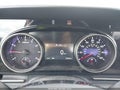 2024 Kia Carnival — photo 7 of 16 | VIN KNDNC5H30R6421915