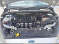 Photo 10 of 11 — 2015 Ford Focus