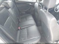 Photo 8 of 11 — 2015 Ford Focus