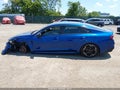 Photo 14 of 21 — 2021 Kia K5