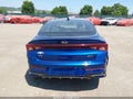 Photo 16 of 21 — 2021 Kia K5