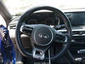 Photo 20 of 21 — 2021 Kia K5