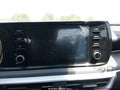 Photo 21 of 21 — 2021 Kia K5