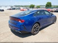 Photo 4 of 21 — 2021 Kia K5