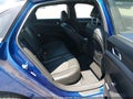 Photo 8 of 21 — 2021 Kia K5