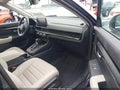Photo 5 of 21 — 2024 Honda CR-V