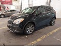 2013 Buick Encore — photo 2 of 16 | VIN KL4CJDSB7DB079543