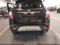2013 Buick Encore — photo 6 of 16 | VIN KL4CJDSB7DB079543