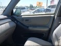 Photo 13 of 14 — 2005 Toyota Highlander