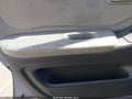 Photo 14 of 14 — 2005 Toyota Highlander