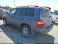 Photo 3 of 14 — 2005 Toyota Highlander