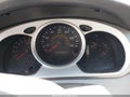 Photo 7 of 14 — 2005 Toyota Highlander
