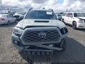 Photo 13 of 20 — 2022 Toyota Tacoma