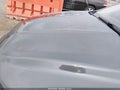 Photo 6 of 16 — 2015 Ford Fusion