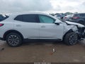 Photo 13 of 16 — 2024 Buick Envision