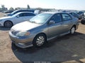 Photo 2 of 11 — 2004 Toyota Corolla