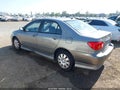 Photo 3 of 11 — 2004 Toyota Corolla