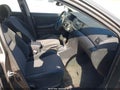 Photo 5 of 11 — 2004 Toyota Corolla