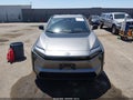 Photo 13 of 19 — 2026 Toyota Bz