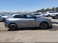 Photo 14 of 19 — 2026 Toyota Bz