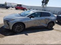 Photo 15 of 19 — 2026 Toyota Bz