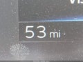 Photo 16 of 19 — 2026 Toyota Bz