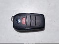 Photo 11 of 19 — 2026 Toyota Bz