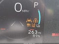 Photo 18 of 19 — 2026 Toyota Bz