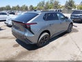 Photo 4 of 19 — 2026 Toyota Bz