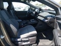 Photo 5 of 19 — 2026 Toyota Bz