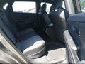 Photo 8 of 19 — 2026 Toyota Bz
