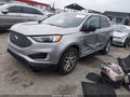 2024 Ford Edge — photo 2 of 17 | VIN 2FMPK4J93RBA80625