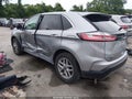 2024 Ford Edge — photo 3 of 17 | VIN 2FMPK4J93RBA80625