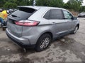 2024 Ford Edge — photo 4 of 17 | VIN 2FMPK4J93RBA80625