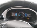2024 Ford Edge — photo 7 of 17 | VIN 2FMPK4J93RBA80625