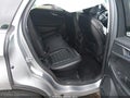 2024 Ford Edge — photo 8 of 17 | VIN 2FMPK4J93RBA80625