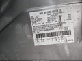 2024 Ford Edge — photo 9 of 17 | VIN 2FMPK4J93RBA80625
