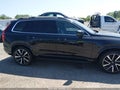 Photo 13 of 16 — 2019 Volvo XC90