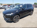 Photo 2 of 16 — 2019 Volvo XC90